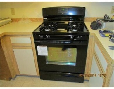 100 Merrimack Ave unit 161, Dracut, MA 01826 - photo 3