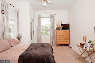 809 Bay Ridge Ave unit 1, Annapolis, MD 21403 - photo 6