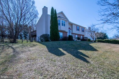 228 Cool Spring Ln, Stewartstown, PA 17363 - photo 3