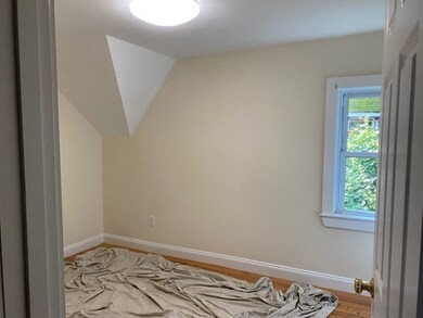 107 Franklin St unit 2, Stoneham, MA 02180 - photo 7