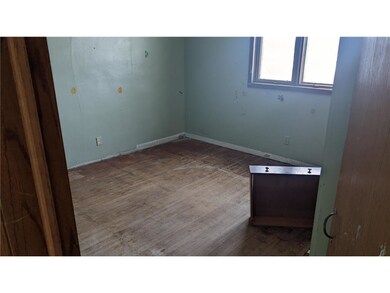 bedroom.jpeg