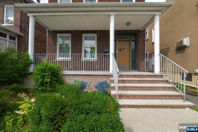 17 Laird Place, Cliffside Park, NJ 07010 - photo 7