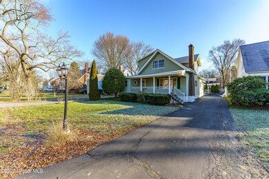 1528 Myron St, Schenectady, NY 12309 - photo 3