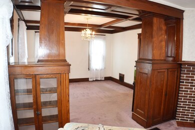 1269 Berkshire Ave, Indian Orchard, MA 01151 - photo 6