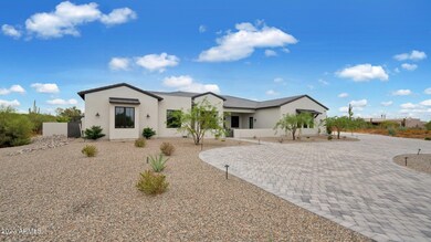 74-web-or-mls-DSC07530
