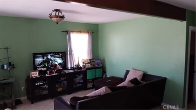 10318 S Freeman Ave, Inglewood, CA 90304 - photo 6