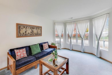 514 Bentson St, Oswego, IL 60543 - photo 4