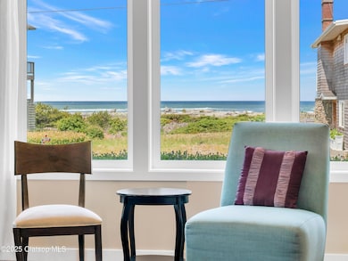 2368 Ocean Vista Dr-15