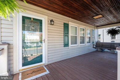 1327 Birch Ave, Halethorpe, MD 21227 - photo 3