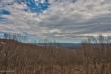 372 Scenic Dr, Albrightsville, PA 18210 - photo 5