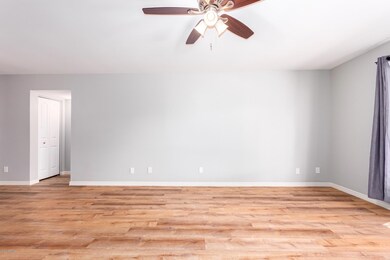 1808 W Stella Ln, Phoenix, AZ 85015 - photo 4