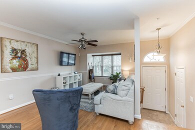 15620 Elsmere Ct, Bowie, MD 20716 - photo 2