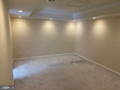 116 Ashley Run unit C0116, Voorhees, NJ 08043 - photo 6