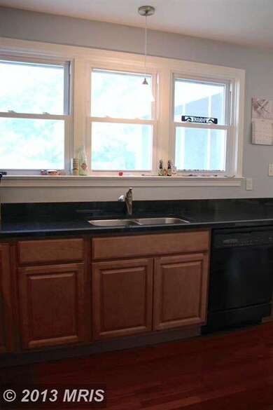 23520 S Patuxent Beach Rd, California, MD 20619 - photo 5