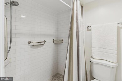 The Fairways unit 316, Silver Spring, MD 20906 - photo 6