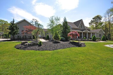 157 Church Rd, Howell, NJ 07731 - photo 2