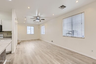 11 Living Room