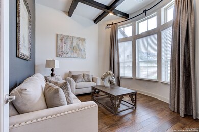 24047 Azul Dawn, San Antonio, TX 78261 - photo 3