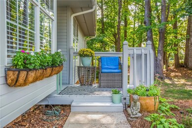 1835 Amelia Ct, Asheboro, NC 27203 - photo 6