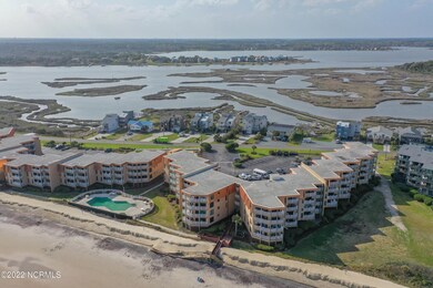 DJI_0056