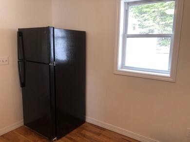 20 Athol Rd, Orange, MA 01364 - photo 6