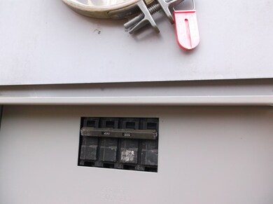 1021 Austin Smith Rd, Ruth, MS 39662 - photo 4