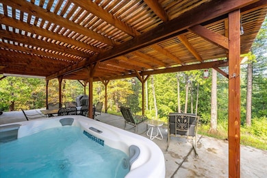 9201 Country Rd, Georgetown, CA 95634 - photo 4