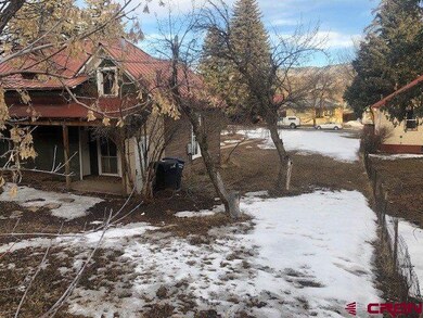 1741 W 3rd Ave, Durango, CO 81301 - photo 3