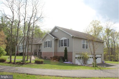 1034 Old Bridge Rd, Amissville, VA 20106 - photo 2