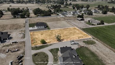 410 Skyview Ln, Emmett, ID 83617 - photo 6