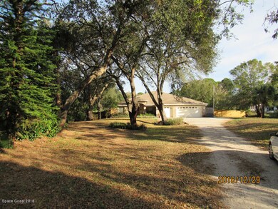 4620 Cinema St, Cocoa, FL 32927 - photo 2