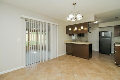 124 Sunset Dr, Longwood, FL 32750 - photo 3