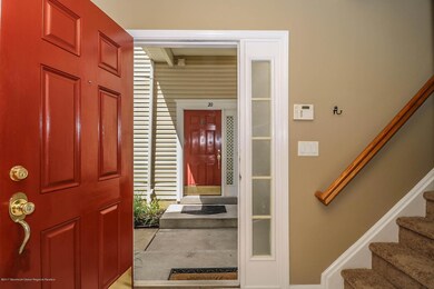 22 Topeka Ct, Tinton Falls, NJ 07712 - photo 4