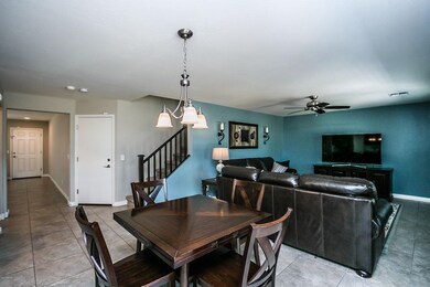 7920 S Abbey Ln, Gilbert, AZ 85298 - photo 6