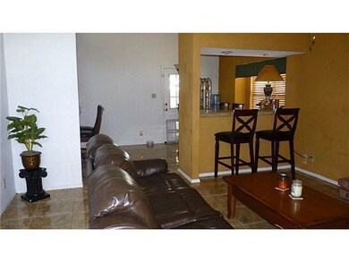 384 Brill Cir, Horizon City, TX 79928 - photo 5