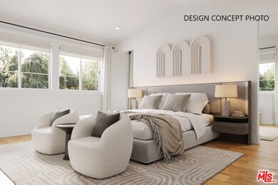 16805 Otsego St, Los Angeles, CA 91436 - photo 7