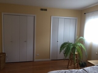 1623 Ashland Ave unit 4C, Des Plaines, IL 60016 - photo 5