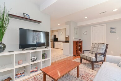 11 Emmet St unit 2, Boston, MA 02127 - photo 2