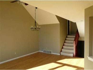 340 Centre Ave unit 45, Rockland, MA 02370 - photo 5