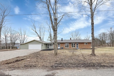 36-web-or-mls-5169-thompson-ln