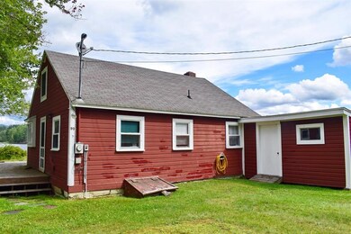 90 Mirror Lake Rd, Dalton, NH 03598 - photo 5