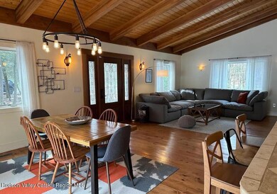 32 Eastwoods Dr, Kingston, NY 12401 - photo 6