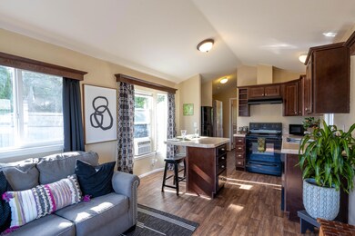 Fir Avenue-8