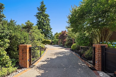 9716 58th Place W, Mukilteo, WA 98275 - photo 2