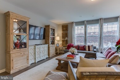 9330 Sydney Way, Laurel, MD 20723 - photo 3