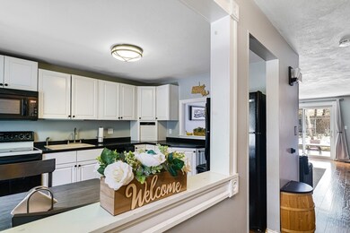 150 Wood St unit S, Middleboro, MA 02346 - photo 4