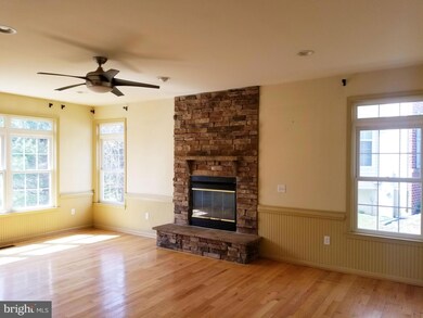 1207 Cotswold Ct, Abingdon, MD 21009 - photo 7