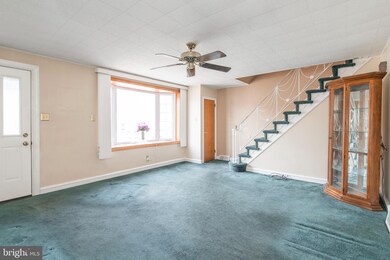 4319 Chippendale St, Philadelphia, PA 19136 - photo 6