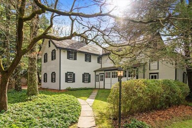 5482 Chestnut St, Emmaus, PA 18049 - photo 6