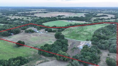 660 Smith Rd, Springtown, TX 76082 - photo 3